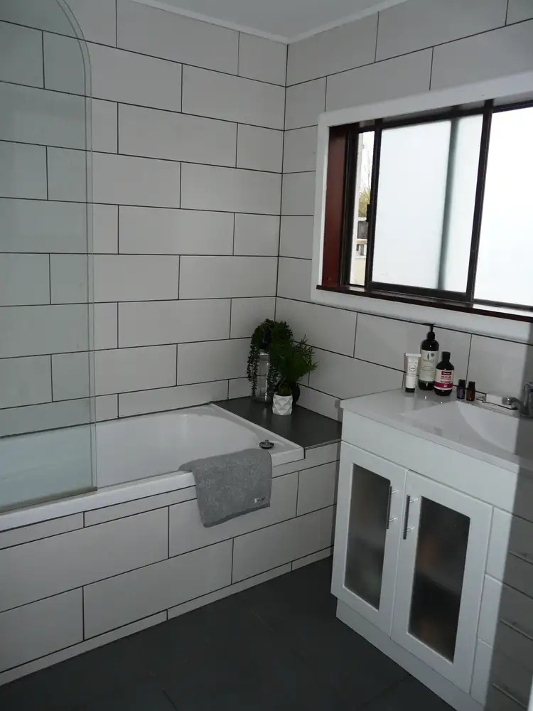 Seventh view of Homely house listing, 71 School Road, Trafalgar VIC 3824