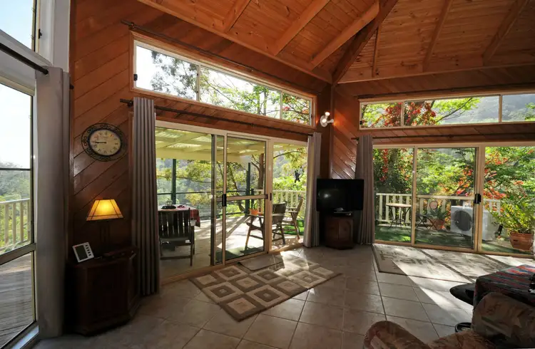 Fifth view of Homely rural property listing, Address available on request