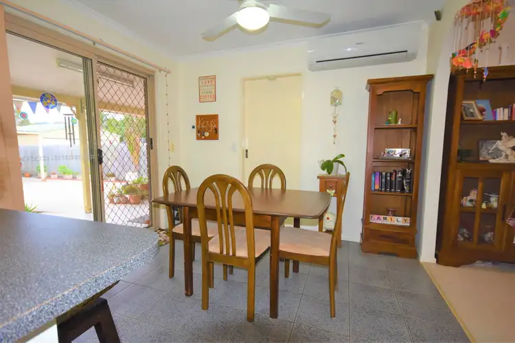 Fifth view of Homely house listing, 49 King Road, Mooloolah Valley QLD 4553