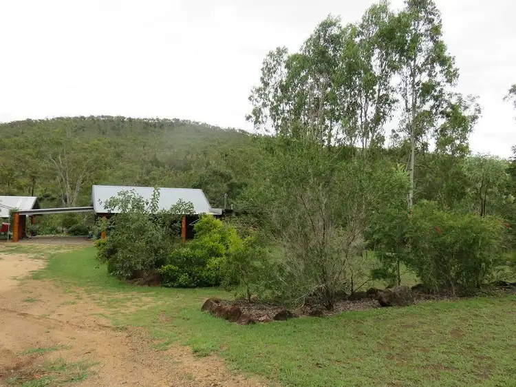 Fourth view of Homely house listing, Address available on request