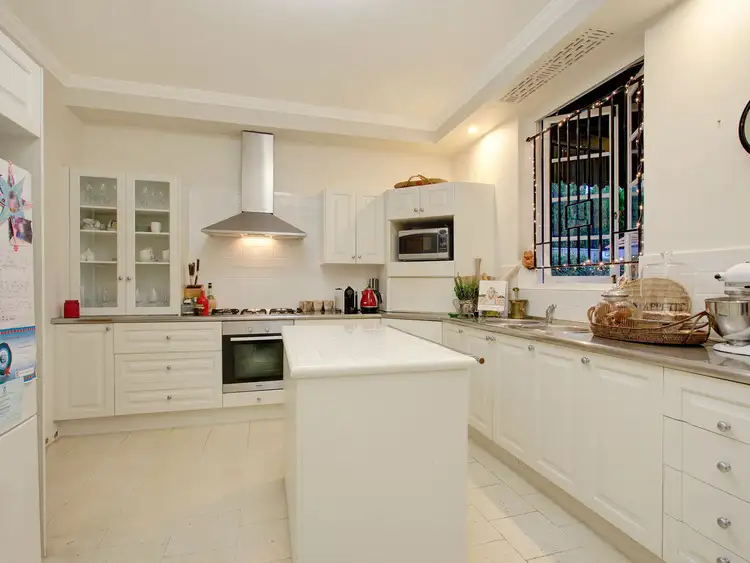 Fifth view of Homely house listing, Address available on request