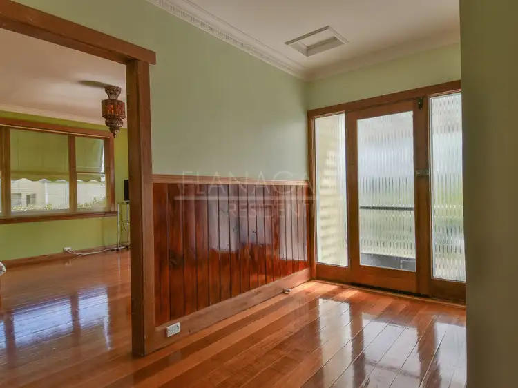 Third view of Homely house listing, 30 Fort Street, Riverside TAS 7250