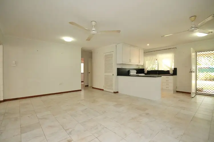 Sixth view of Homely house listing, 15 Nautilus Street, Port Douglas QLD 4877