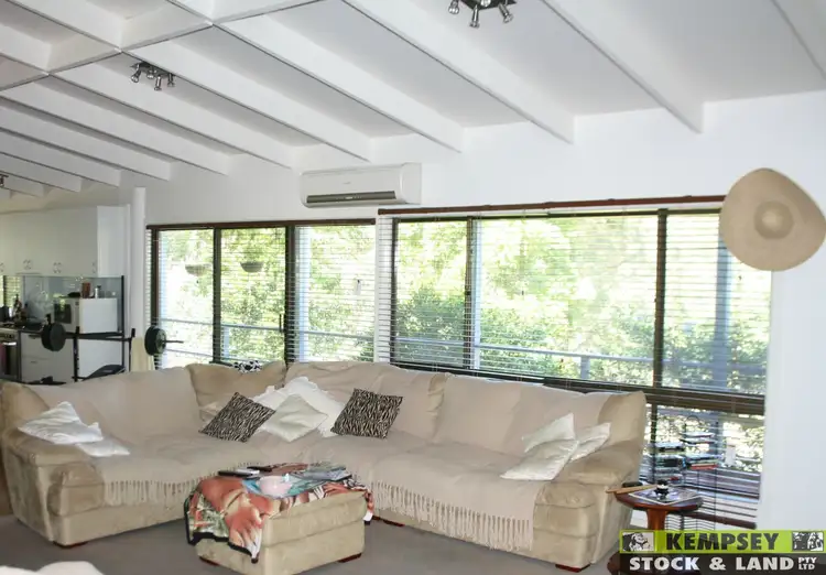 Seventh view of Homely rural property listing, Address available on request