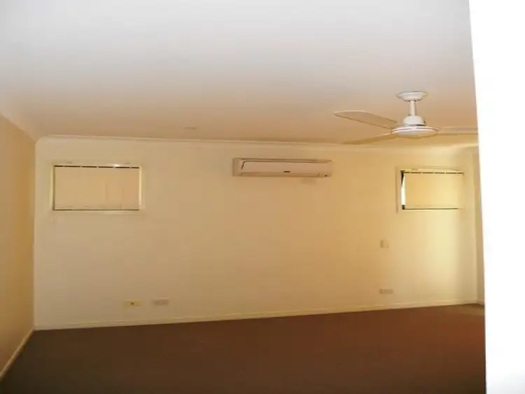 Fourth view of Homely unit listing, 31 Matthews Crescent, Pimpama QLD 4209