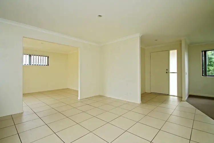 Third view of Homely house listing, 11 Capital Drive, Warwick QLD 4370