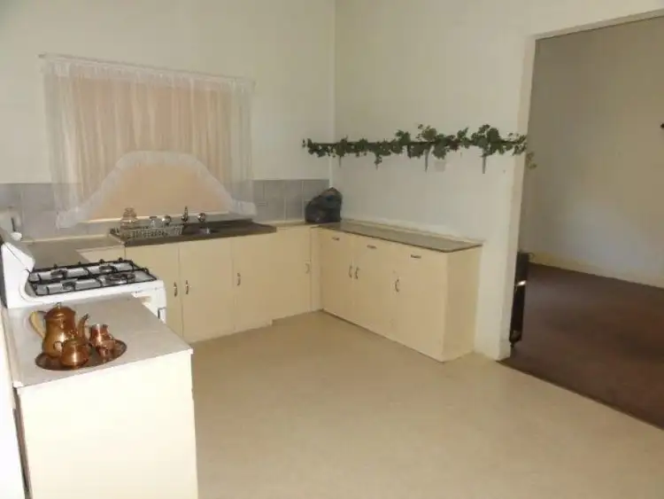 Sixth view of Homely house listing, 243 Chloride Street, Broken Hill NSW 2880