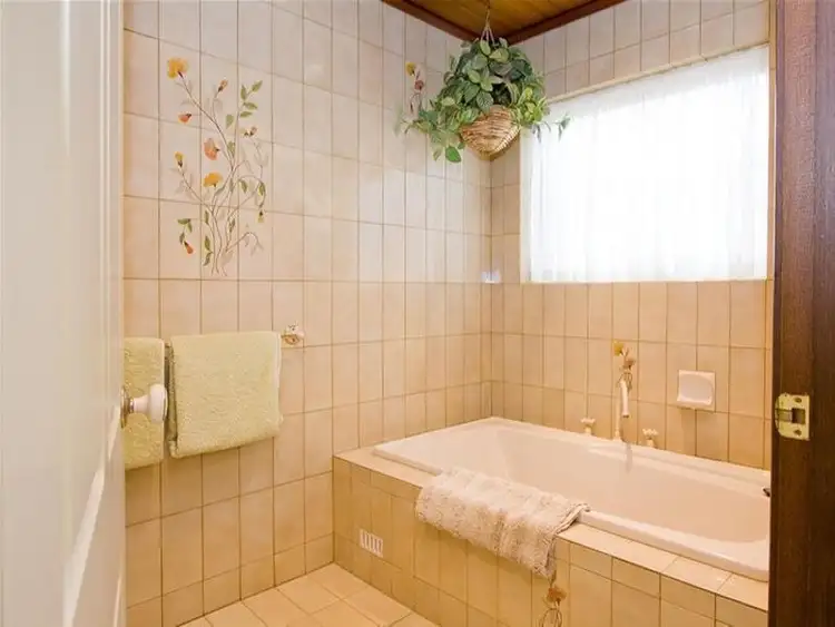 Fourth view of Homely house listing, 11 Mintanta Drive, Banksia Park SA 5091