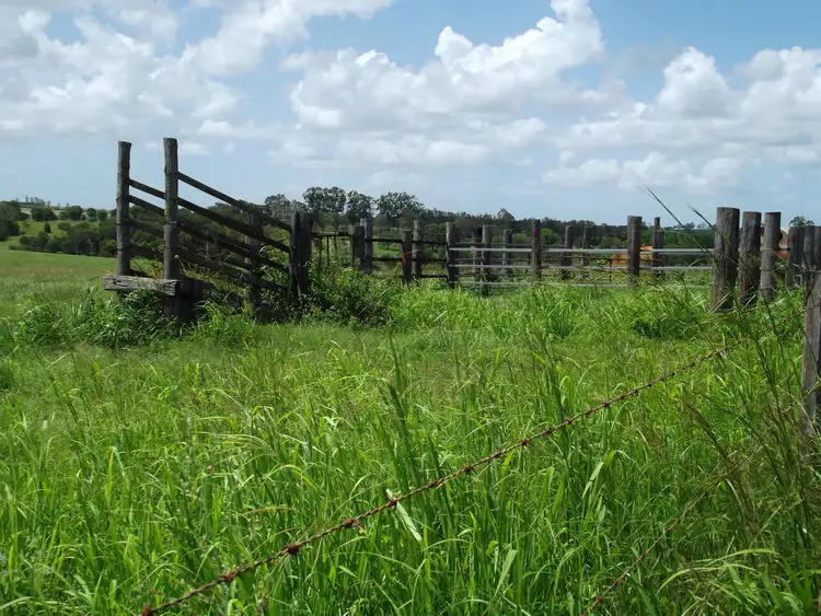 Fourth view of Homely land listing, L2, 7 Cooks Road, South Isis QLD 4660
