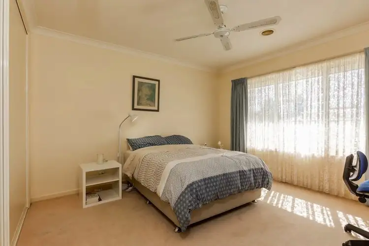 Seventh view of Homely house listing, 26 Reid Street, Rutherglen VIC 3685