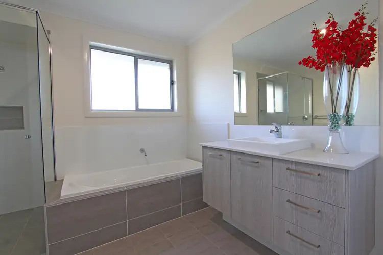Seventh view of Homely villa listing, 1/Lot 14 Kara Close, Lake Cathie NSW 2445
