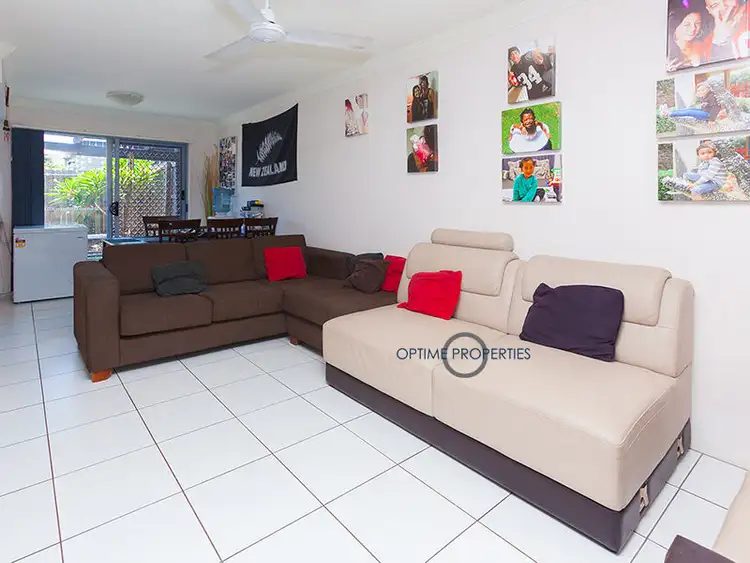 Fourth view of Homely unit listing, 32/266 Henty Drive, Redbank Plains QLD 4301