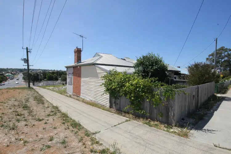Seventh view of Homely house listing, 126 Wittenoom Street, Collie WA 6225
