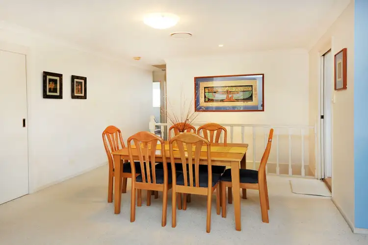 Seventh view of Homely house listing, 25 Apollo Drive, Coffs Harbour NSW 2450