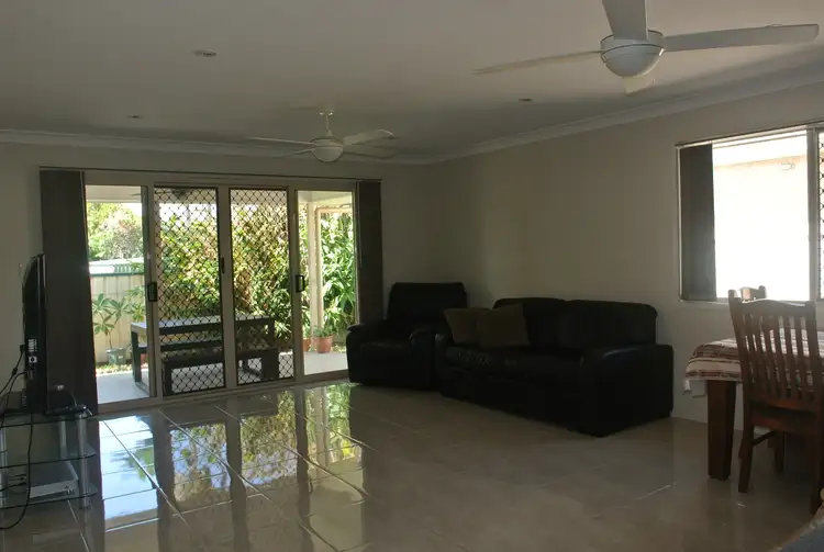 Fifth view of Homely house listing, 2C Richens St, Redcliffe QLD 4020