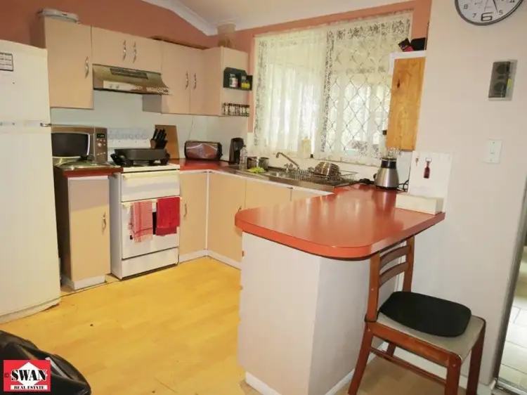 Second view of Homely house listing, Address available on request