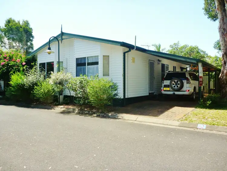 Third view of Homely house listing, 73/140 Matthew Flinders Dr, Port Macquarie NSW 2444