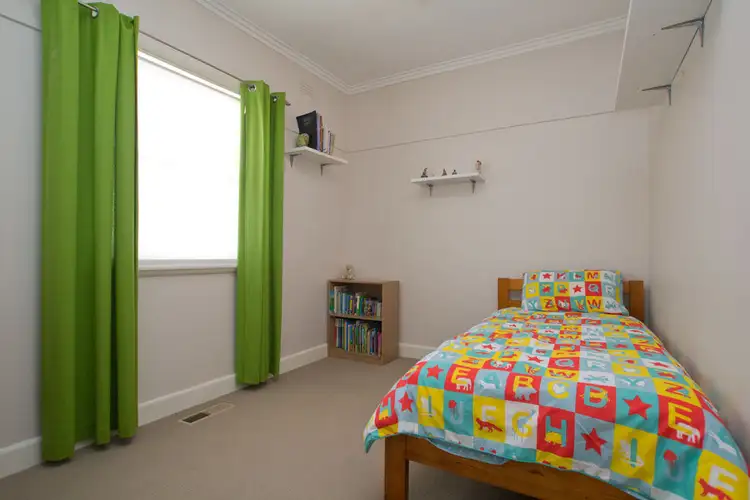 Sixth view of Homely house listing, 26 Maple Street, Golden Square VIC 3555