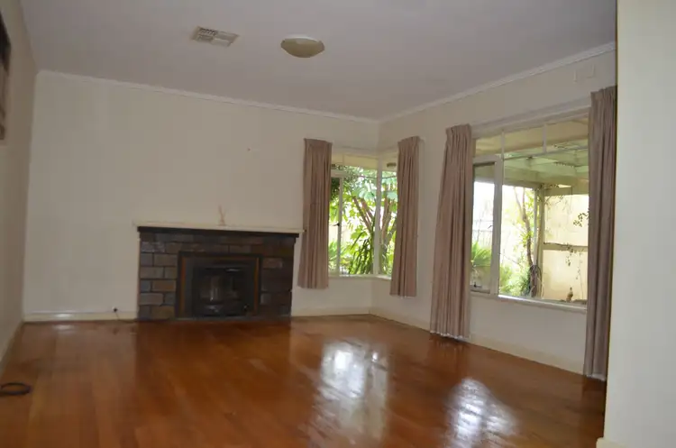 Sixth view of Homely house listing, 36 Arthur Crescent, Port Pirie SA 5540