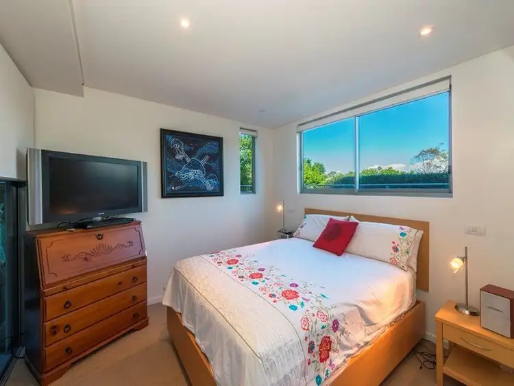 Seventh view of Homely unit listing, 101/79-83 First Avenue, Mooloolaba QLD 4557