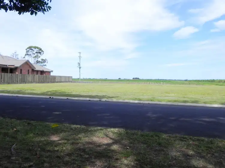 Seventh view of Homely land listing, Address available on request