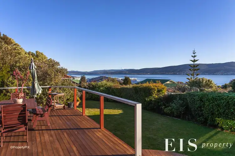 Third view of Homely house listing, 363 Tranmere Rd, Tranmere TAS 7018