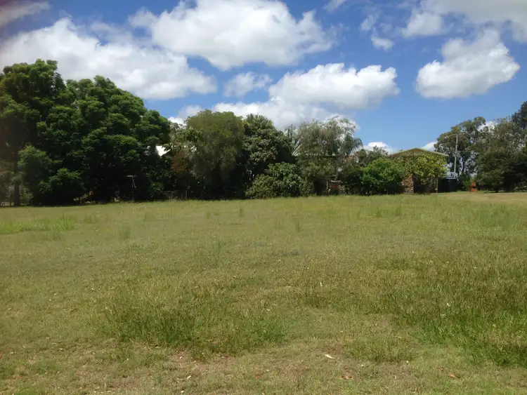 Sixth view of Homely land listing, 30 Noyes Parade, Karragarra Island QLD 4184