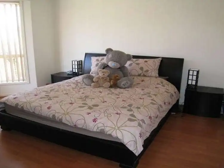 Third view of Homely house listing, 50 Trinity Court, Andrews Farm SA 5114