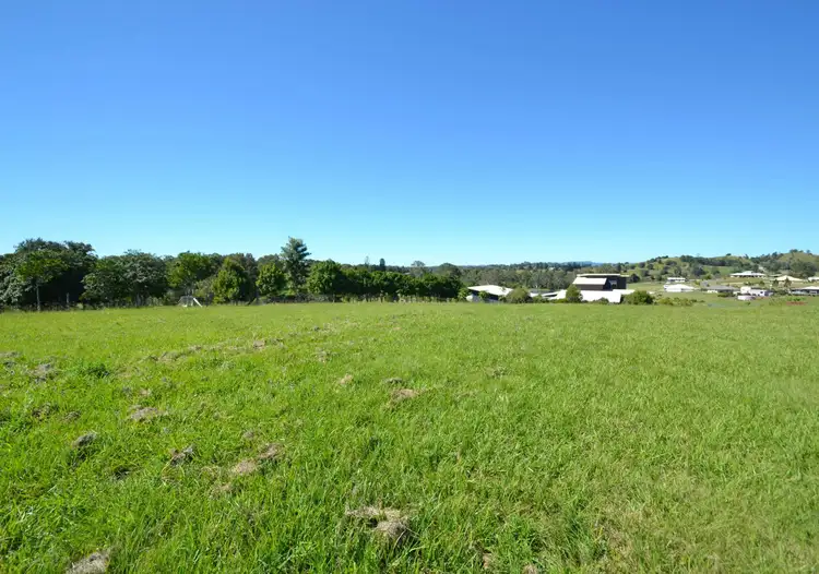 Sixth view of Homely land listing, 28 Rivergum Close, Pie Creek QLD 4570