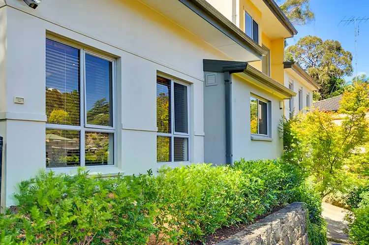 Seventh view of Homely house listing, 4 Ashleigh Madison Way, Mount Colah NSW 2079