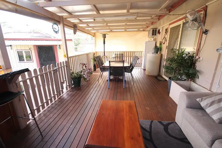 Second view of Homely house listing, 26 Moorehead Street, Eden NSW 2551