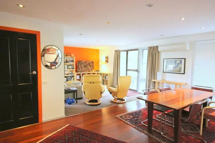Second view of Homely house listing, 3 Calle Calle Street, Eden NSW 2551