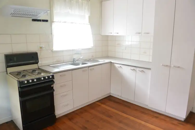 Fourth view of Homely house listing, 11 Blossom Drive, Doveton VIC 3177