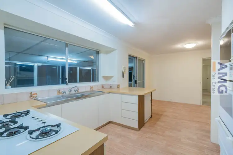 Sixth view of Homely house listing, 22 Melissa Street, Duncraig WA 6023