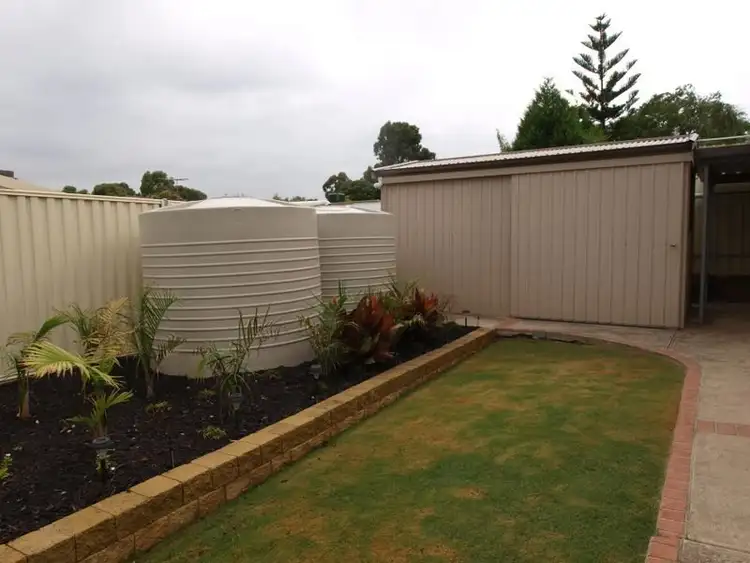 Sixth view of Homely house listing, 42 Doradus Avenue, St Agnes SA 5097
