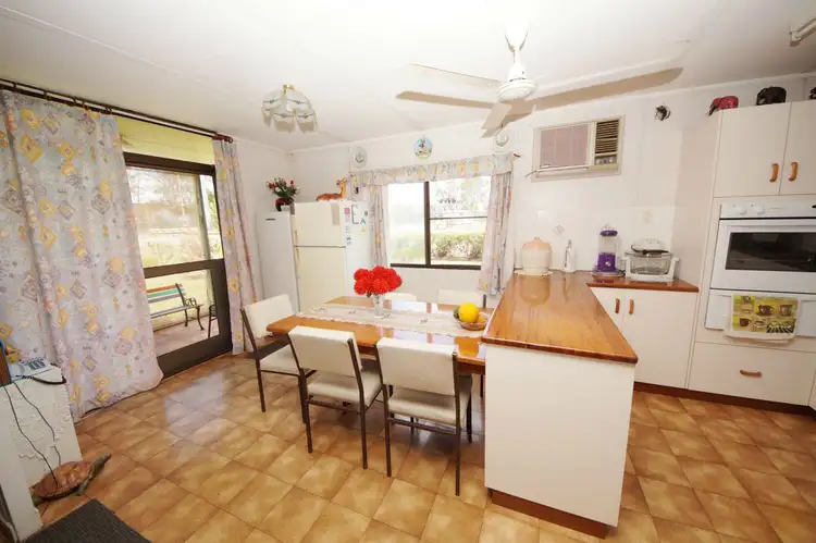 Seventh view of Homely house listing, 11-13 Townsville Road, Brandon QLD 4808