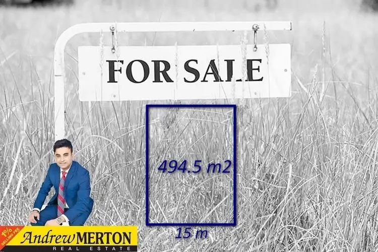 Second view of Homely land listing, Lot 190 Alex Ave, Schofields NSW 2762