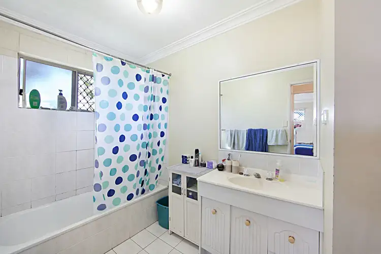Seventh view of Homely house listing, 49 Feeney Avenue, Rasmussen QLD 4815