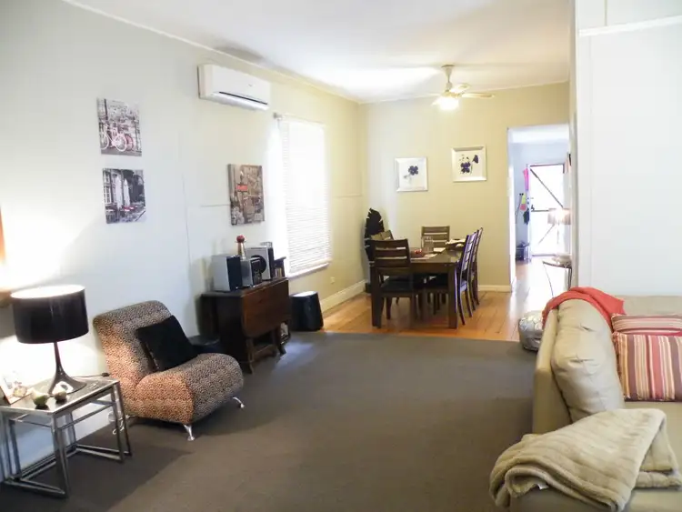 Fourth view of Homely house listing, 20 Laura Street, Maffra VIC 3860