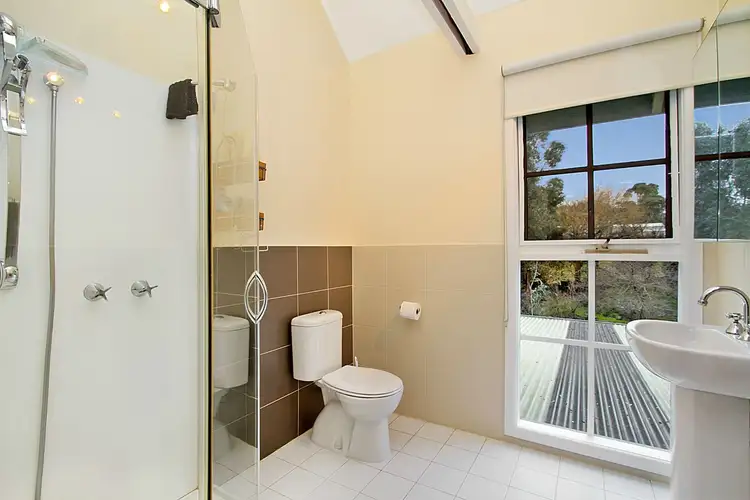 Seventh view of Homely house listing, 11 Darraweit Valley Road, Darraweit Guim VIC 3756
