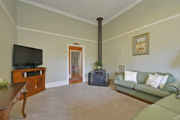 Seventh view of Homely house listing, 27 Pollock Avenue, Traralgon VIC 3844