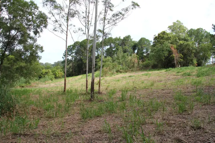 Fourth view of Homely land listing, Address available on request
