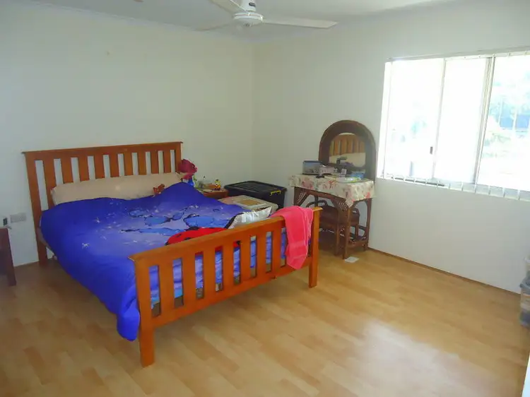 Fifth view of Homely unit listing, 6/9 Reilly Road, Nambour QLD 4560