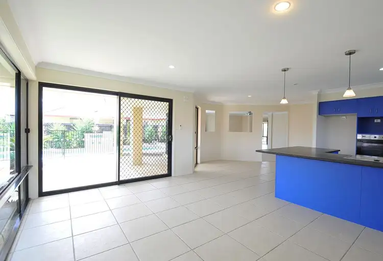 Seventh view of Homely house listing, 88 Karall Street, Ormeau QLD 4208