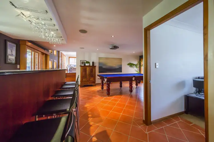 Fourth view of Homely house listing, 4. Queens Park Court, Wollongbar NSW 2477