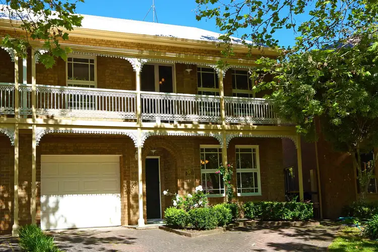 34/5 Mount Barker Road, Urrbrae SA 5064
