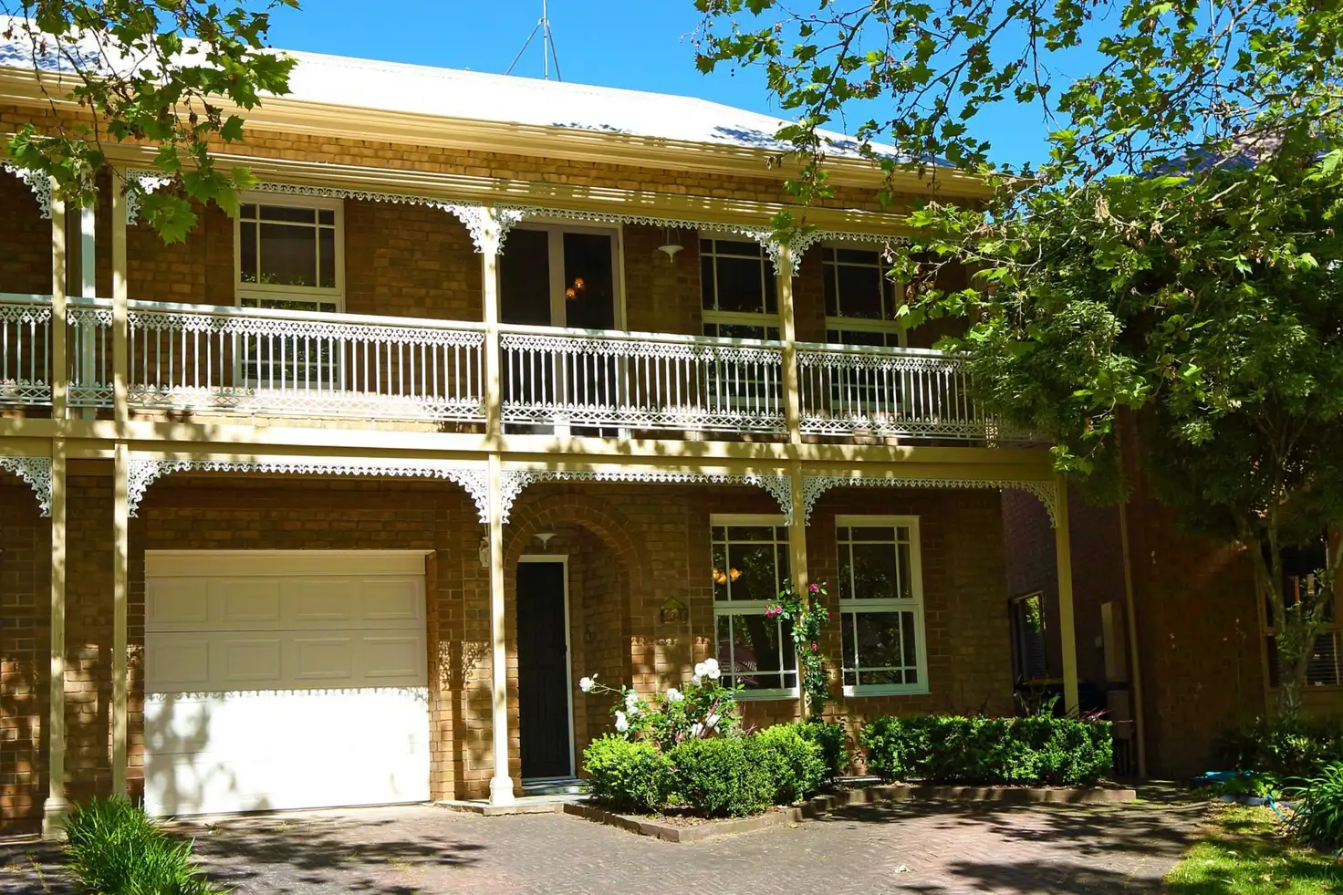 Main view of Homely house listing, 34/5 Mount Barker Road, Urrbrae SA 5064