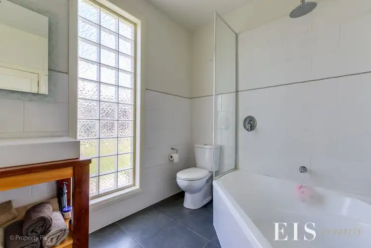 Sixth view of Homely house listing, 17 Albert Road, Moonah TAS 7009