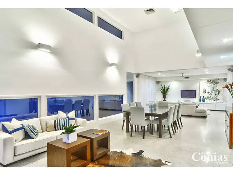 Third view of Homely house listing, Address available on request