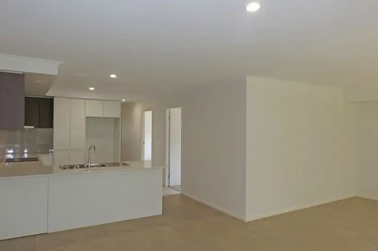 Second view of Homely villa listing, 1/3a Buchan Close, Lake Cathie NSW 2445